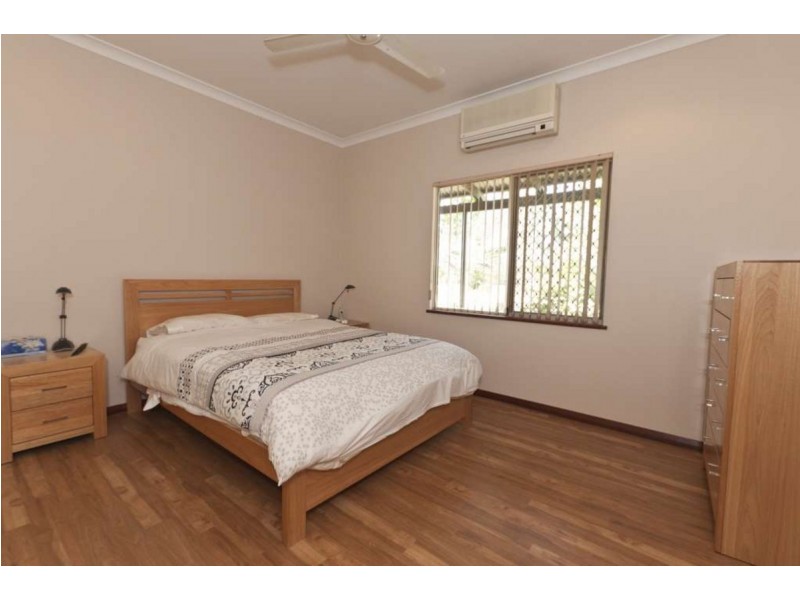 2 Cycas Close, Kununurra WA 6743