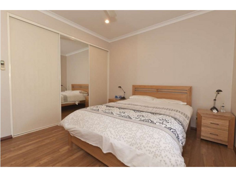 2 Cycas Close, Kununurra WA 6743