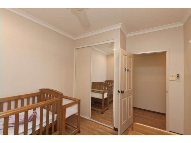 2 Cycas Close, Kununurra WA 6743