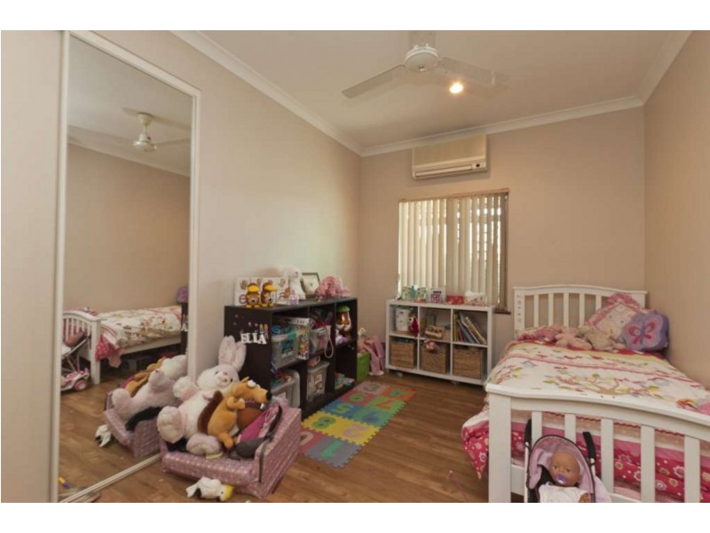 2 Cycas Close, Kununurra WA 6743