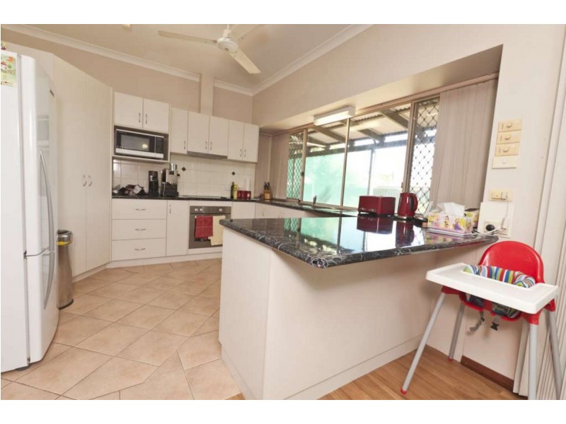 2 Cycas Close, Kununurra WA 6743