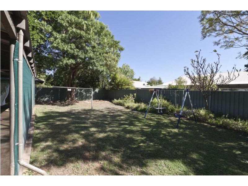 2 Cycas Close, Kununurra WA 6743