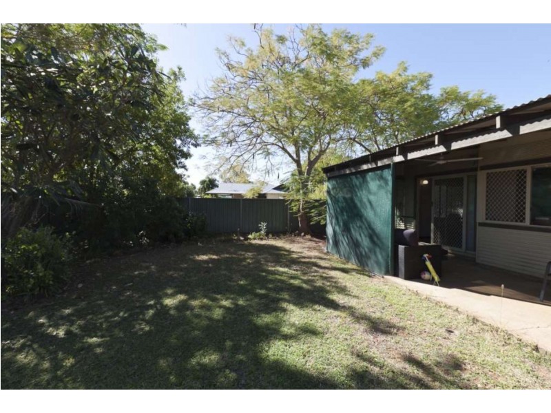 2 Cycas Close, Kununurra WA 6743