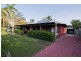 20 Dryandra Road, Kununurra WA 6743