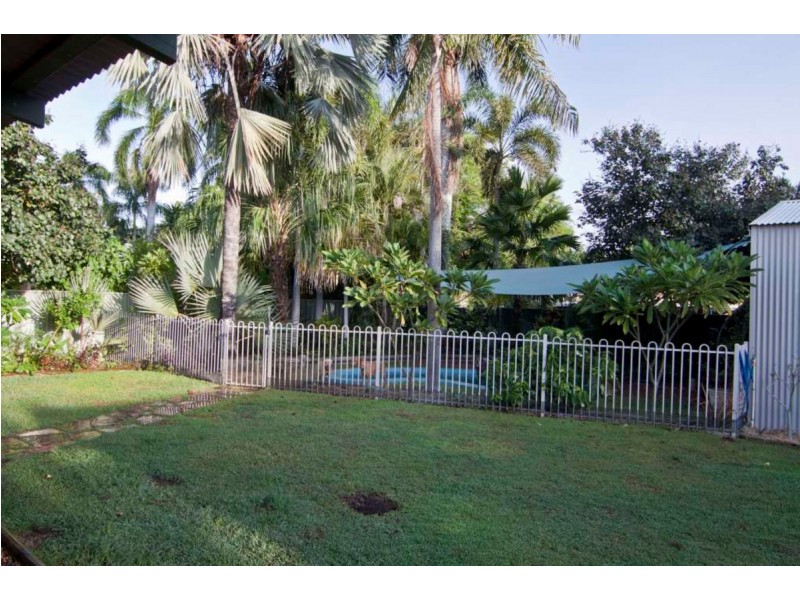 20 Dryandra Road, Kununurra WA 6743