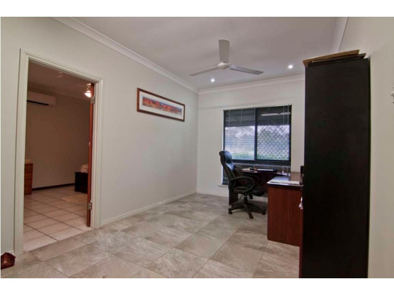 20 Dryandra Road, Kununurra WA 6743
