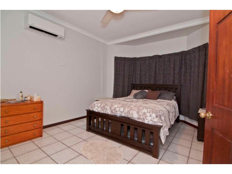 20 Dryandra Road, Kununurra WA 6743