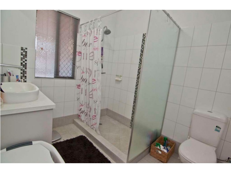 20 Dryandra Road, Kununurra WA 6743