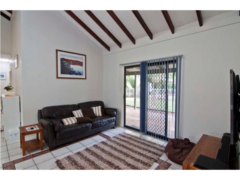 20 Dryandra Road, Kununurra WA 6743