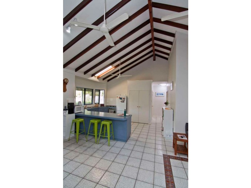 20 Dryandra Road, Kununurra WA 6743