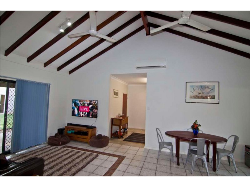 20 Dryandra Road, Kununurra WA 6743