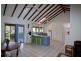 20 Dryandra Road, Kununurra WA 6743