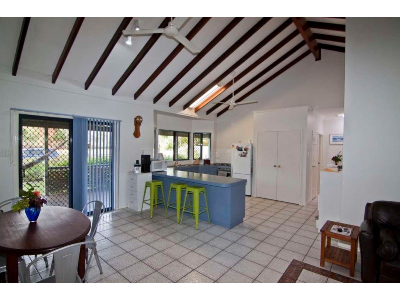 20 Dryandra Road, Kununurra WA 6743