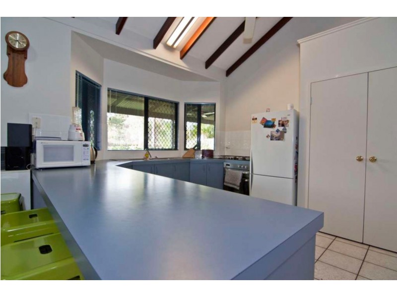 20 Dryandra Road, Kununurra WA 6743