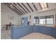 20 Dryandra Road, Kununurra WA 6743