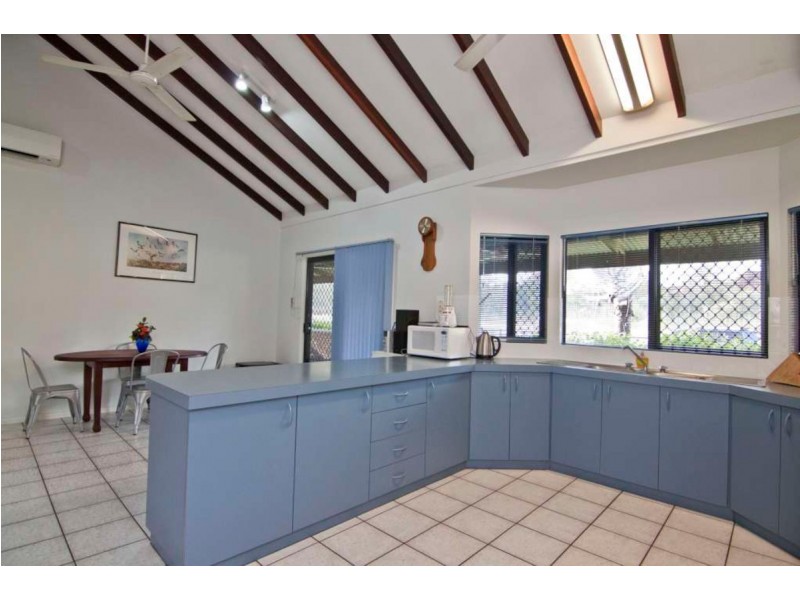 20 Dryandra Road, Kununurra WA 6743
