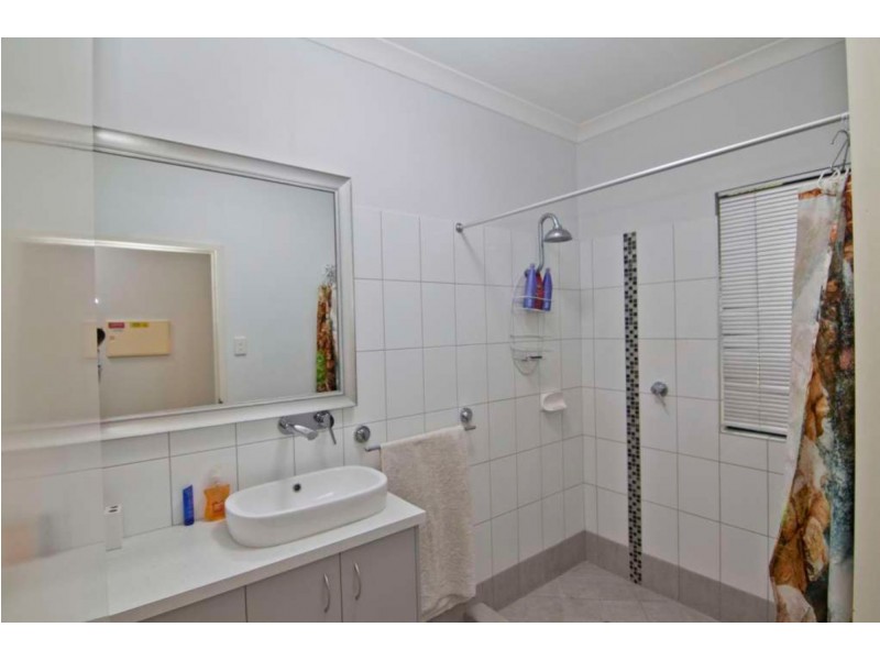 20 Dryandra Road, Kununurra WA 6743