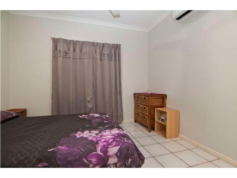 20 Dryandra Road, Kununurra WA 6743