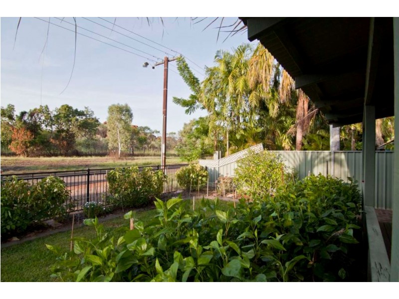 20 Dryandra Road, Kununurra WA 6743