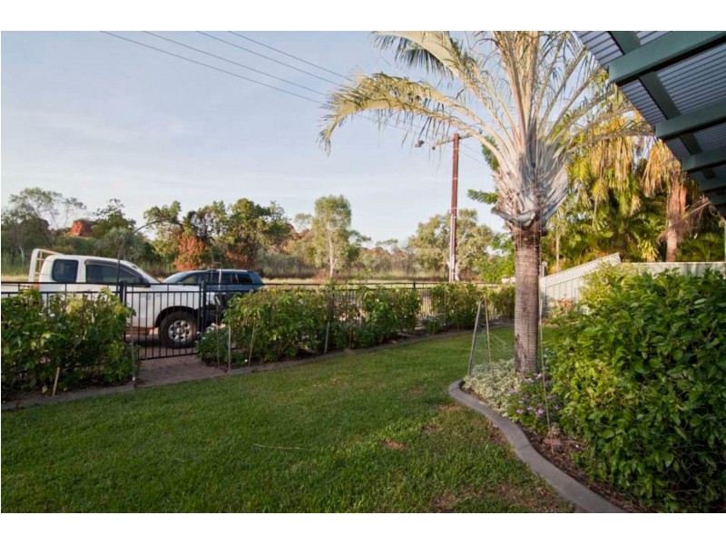 20 Dryandra Road, Kununurra WA 6743