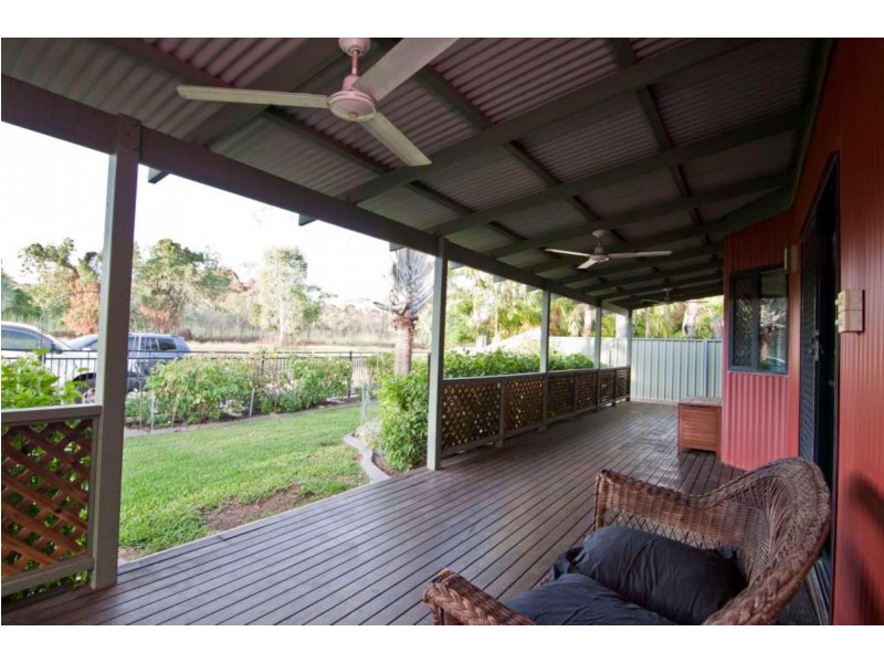 20 Dryandra Road, Kununurra WA 6743