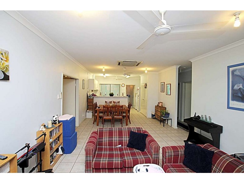 8 Kapok Court, Kununurra WA 6743