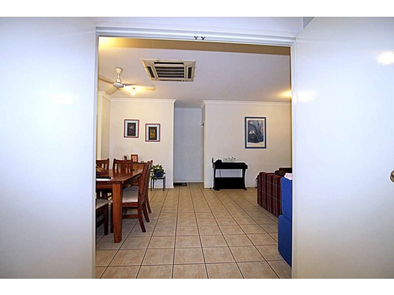 8 Kapok Court, Kununurra WA 6743