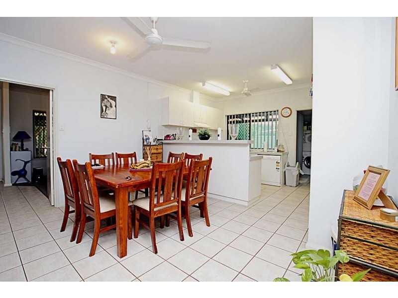 8 Kapok Court, Kununurra WA 6743