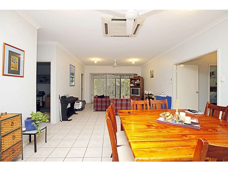 8 Kapok Court, Kununurra WA 6743