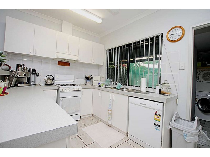 8 Kapok Court, Kununurra WA 6743