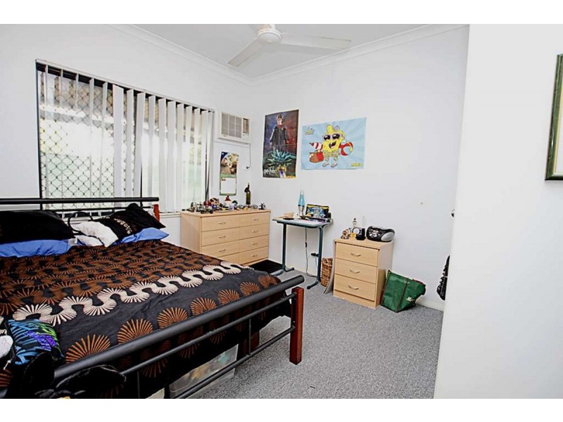 8 Kapok Court, Kununurra WA 6743