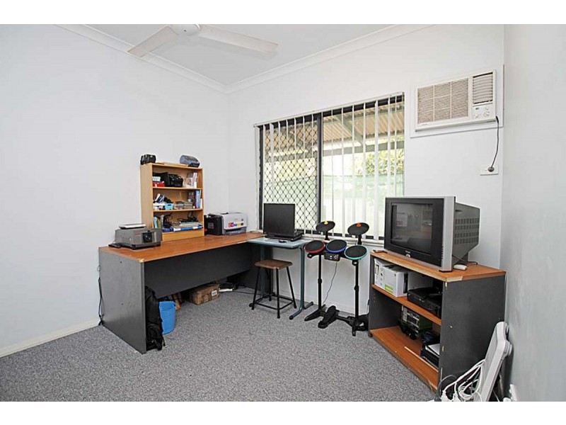 8 Kapok Court, Kununurra WA 6743