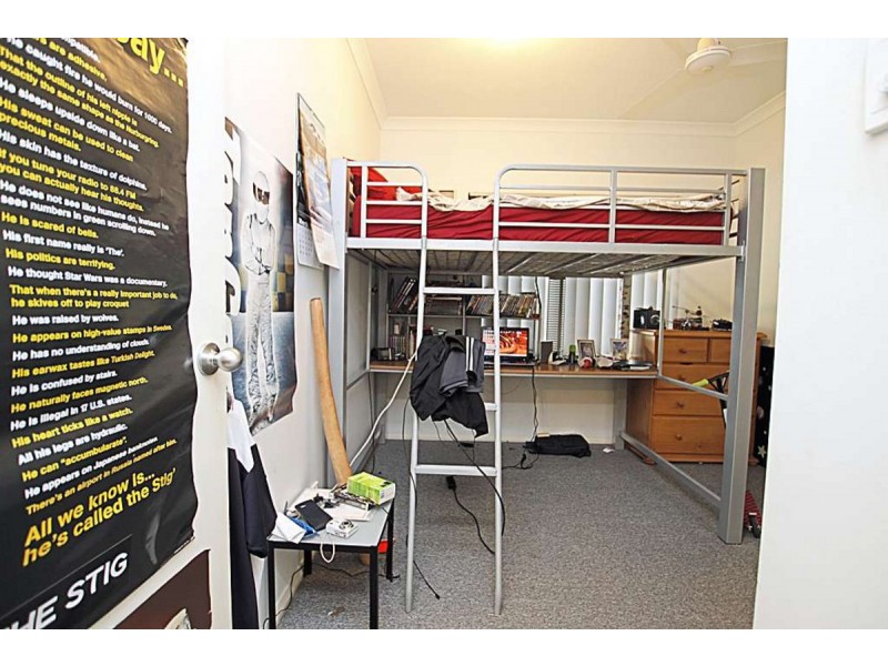 8 Kapok Court, Kununurra WA 6743