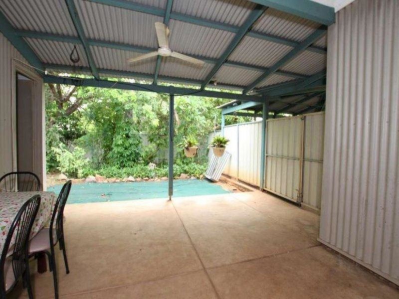 8 Kapok Court, Kununurra WA 6743