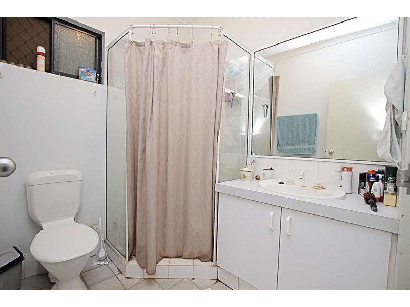 8 Kapok Court, Kununurra WA 6743