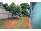 8 Kapok Court, Kununurra WA 6743