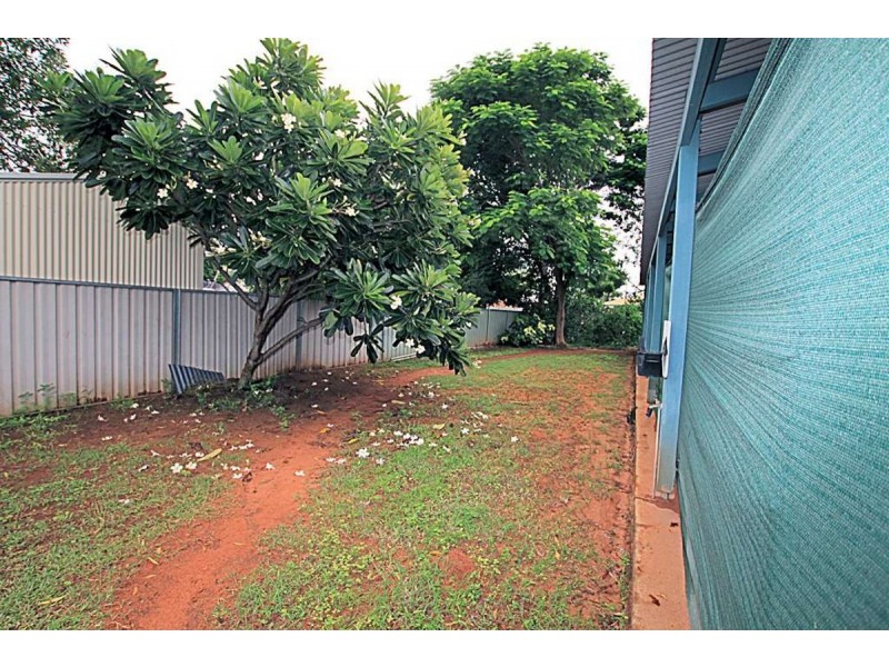 8 Kapok Court, Kununurra WA 6743