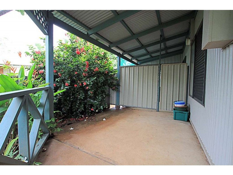 8 Kapok Court, Kununurra WA 6743