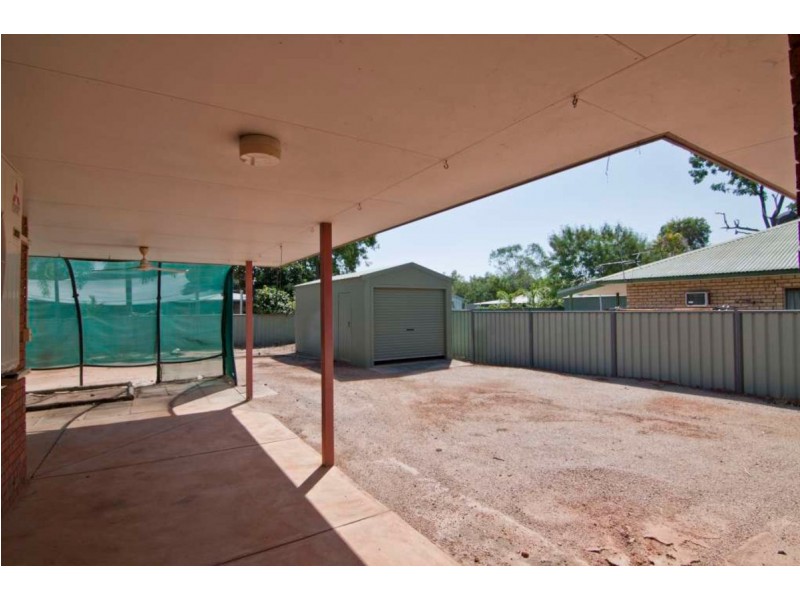 7 Milkwood Street, Kununurra WA 6743