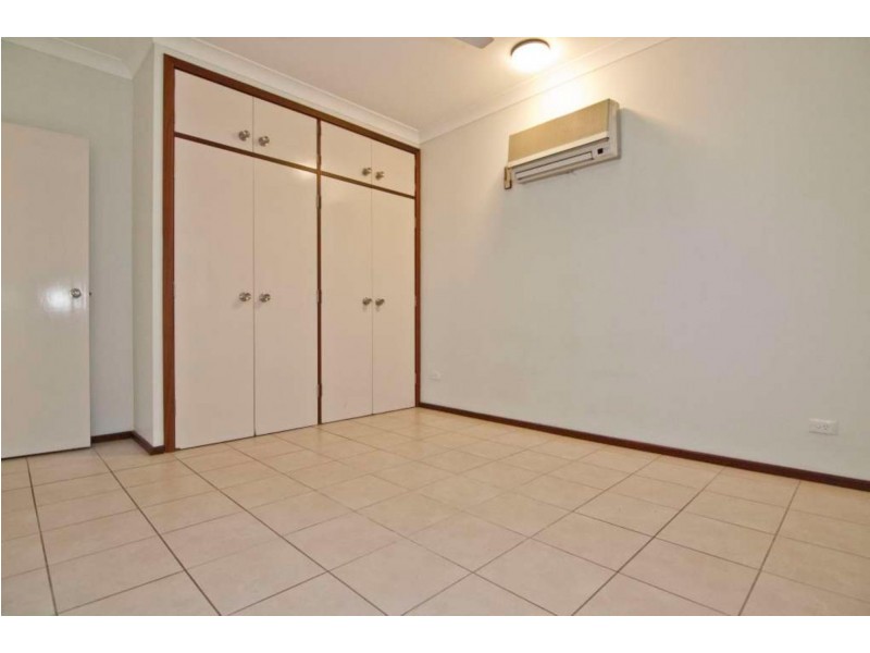 7 Milkwood Street, Kununurra WA 6743