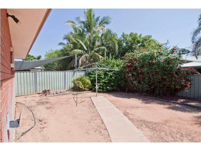 7 Milkwood Street, Kununurra WA 6743