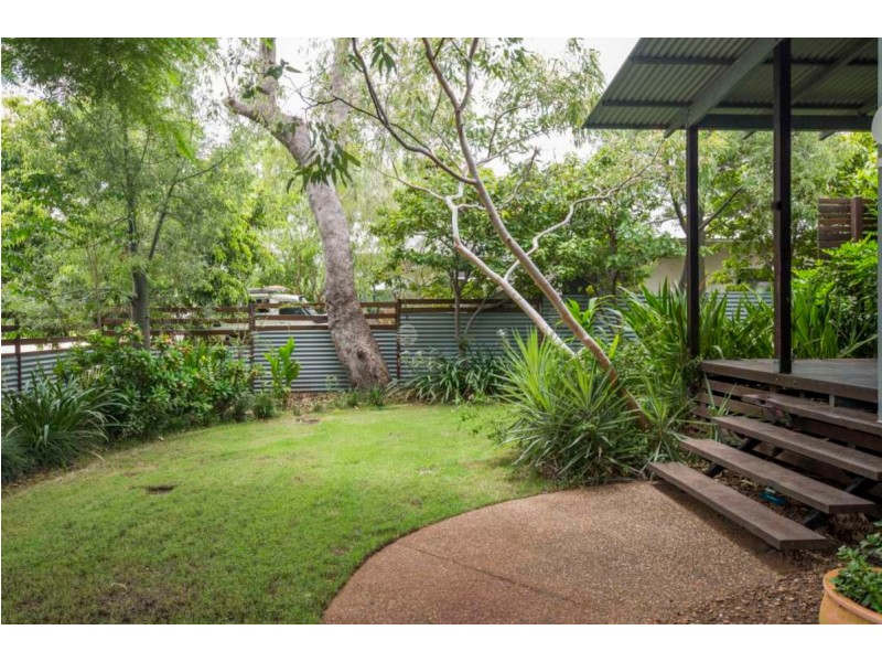 9 Argentea Avenue, Kununurra WA 6743