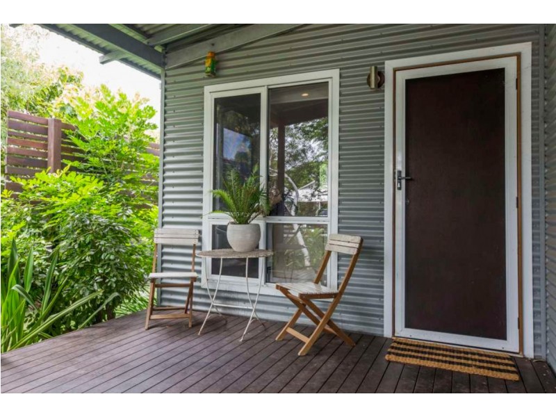 9 Argentea Avenue, Kununurra WA 6743