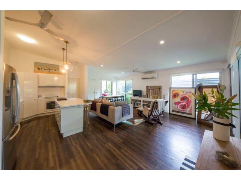 9 Argentea Avenue, Kununurra WA 6743