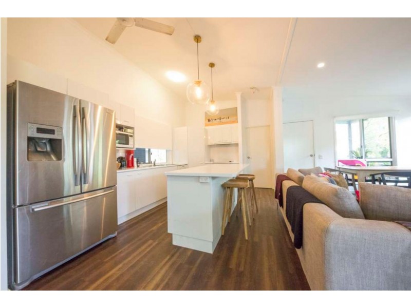 9 Argentea Avenue, Kununurra WA 6743