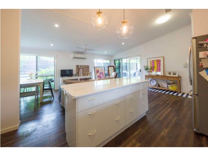 9 Argentea Avenue, Kununurra WA 6743