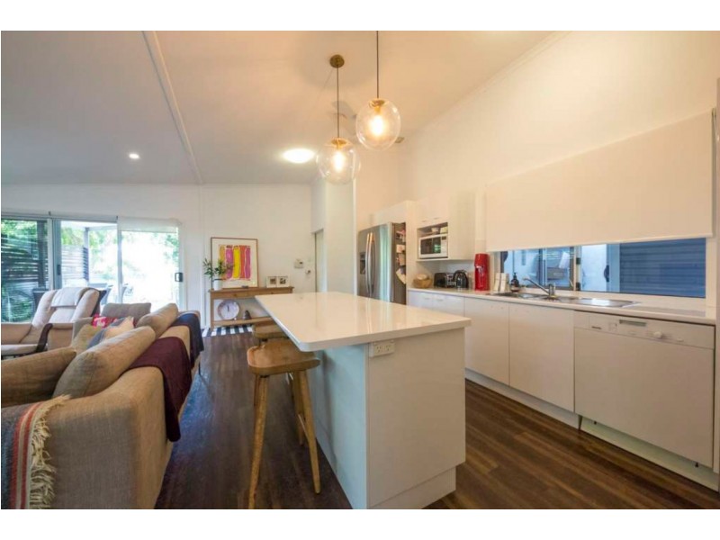 9 Argentea Avenue, Kununurra WA 6743