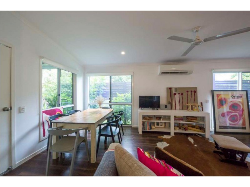 9 Argentea Avenue, Kununurra WA 6743