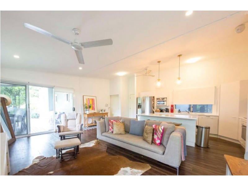 9 Argentea Avenue, Kununurra WA 6743