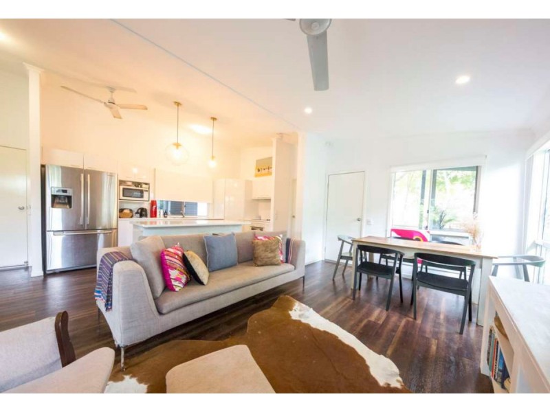 9 Argentea Avenue, Kununurra WA 6743